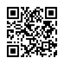 QR Code for 1AgnAtRxqMRntWwpuZuLsdmgsqbchGDd7W