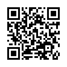 QR Code for 1AgnBKWBVrw9MLCc9pta4aJGcMWL2ektVv