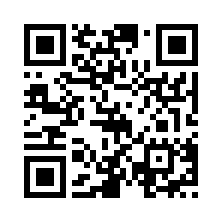 QR Code for 1AgnBgU8WWaAwEmjbkYHTgfQunME4skke8