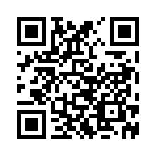 QR Code for 1AgnCReghb8mM9kMNewDya6tjuicQjubb4