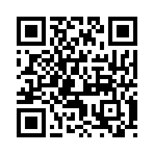 QR Code for 1AgnJJSubFWFZB8KBibPLYRVTYsjUVpMHq
