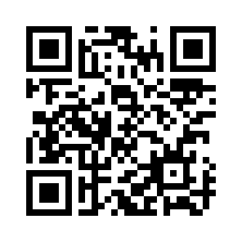 QR Code for 1AgnK4PLyoB4sLRHFziY1j5kag5L84y9dw