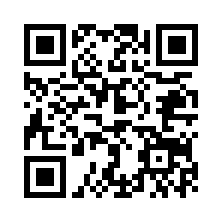 QR Code for 1AgnLAtZo7uBDNRp55gSrMbdYmgufqZeuc