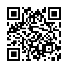 QR Code for 1AgnMDVtcxup7ih4NaTbMF4ACUaShQPwsf