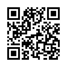 QR Code for 1AgnMEtUFFZowPfuY7XY1c7ENaCnvd5ctb