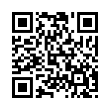 QR Code for 1AgnPtzeGDQvAHKemj4Arg6VpiSyJ9T58E