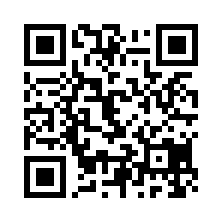 QR Code for 1AgnQA7Er73Q7fxTeG5kTqxMHTsnYYeXd