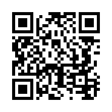 QR Code for 1AgnQSC4tWQXSPceEYwY13nwxYLdeF5UfX