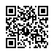 QR Code for 1AgnQj11C4cLSasMdZCWzaY9GkMeY2Tsjf