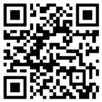 QR Code for 1AgnRfxfyuL3bGeE2PiL7Z1mwQEvRY8awT