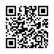 QR Code for 1AgnTdaBduF6sV2VhBRecg8fVWrHS1vySV