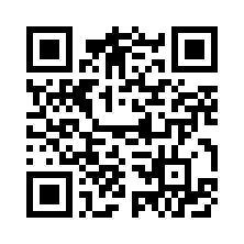 QR Code for 1AgnU6GML6PEs4QrGLbQPgP8Uy5cRV2sEf