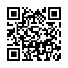 QR Code for 1AgnfDW5Y8HCmR2cBGydZF4F3vwzj2PyBf