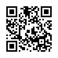 QR Code for 1AgnhcLm58NJWSX2GJssKEeqVD82mKWMvs
