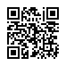 QR Code for 1Agnm9pZkwBVNCqtyEtheTUmvNrPyiCtAT