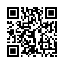 QR Code for 1Agnn57AMMqtwEDihFE42P7moRf6HarF3y