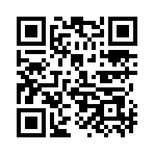 QR Code for 1AgnnFTvXfimmbiL7redPsRFCQ2L9kcW7H