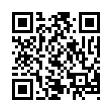QR Code for 1Agno8qH8PnvHyLKdqSFPBgnCSE6RpcUqu