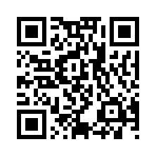 QR Code for 1AgnokzG3E9knYZWtKCBf2DSa2LFunyoPw