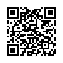 QR Code for 1AgnpUP5BnbcsCvBG4Bmjc2jx45fGaaLJv