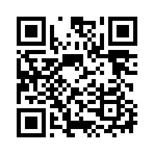 QR Code for 1AgnxafKNsLWmWyyLgpLoARf9L33NoBBkx