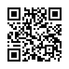 QR Code for 1AgnyAhh94HkXbCoCaL6PUacZJi6m6VGjV