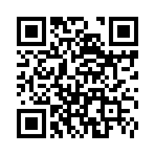 QR Code for 1AgnymQPf2a7mMEQWkT5vbrStt924ncENk