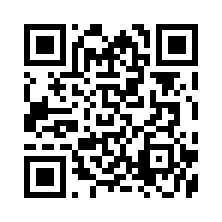QR Code for 1AgnynVQuwGbntkdXmHPRtDAMJfQbCdTC1