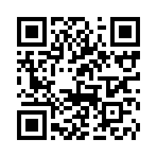 QR Code for 1AgnzxqJjVajCDXLMn9Hte2i5cScMmcWQ2