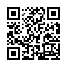QR Code for 1Ago7APyQEPhpRzUbJcqByaWWxdFQ2BVky