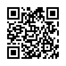 QR Code for 1AgoA5jWocwpmQQYA5MwtGKbRfGzea66Si