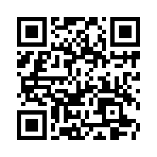 QR Code for 1AgoDCr5aummvXWNUrEFaqLHekH6Soa87M
