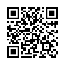 QR Code for 1AgoEFUmTBCeDir5cGqqFgLhPxJ2AmcSUB