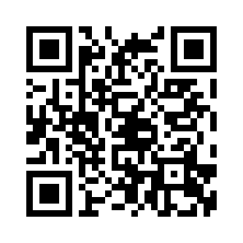QR Code for 1AgoEUbBeLiLS1GaVsRKSh5PFuLtFVznxv