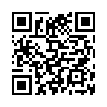 QR Code for 1AgoFHXvrFWeAcAtbzAqKx7nV43rtEZVu2