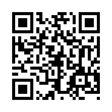 QR Code for 1AgoFZCh8V2o5fweUXP5ksP9Ze2Gph3wbm