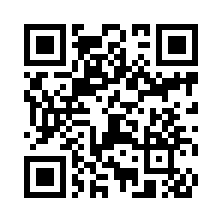 QR Code for 1AgoMiJRPpcvMNj1nApMVZfHLSWV5fvwmF