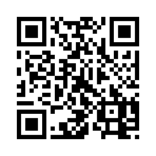 QR Code for 1AgoQSFTGdQWPHdohEZuGe5ZDLZTrvWGG5