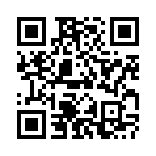 QR Code for 1AgoUeCmm7ymWmkioqfB3YbTprd3vnK44W