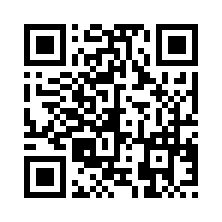 QR Code for 1AgoVFE1UtQWWFAdoo5ycCE3bVEDE8A622