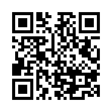 QR Code for 1AgoXBddkjiACnKzxQYt9bD2zWR4cCAdwP