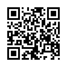 QR Code for 1AgoYuEmdJeBaj27mioqfWFJD756WGFvQR