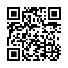QR Code for 1AgodQZrvNxneL7MoWJsjDhNwTVoAw1qdk