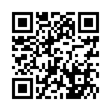 QR Code for 1AgofiD3onzgQMCKy1rwA1a1TYobxw3tMD