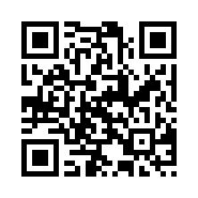 QR Code for 1Agohtx4XRbMHqHypKN3QVvMq8pZcP8Dth