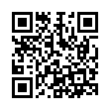 QR Code for 1Agoi2xEowdR5dZGC5XbsZ5SXTyMBpSEd9