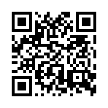 QR Code for 1AgojVFC8WkBaEVTHaSGHQHyr2PyuV2V4A