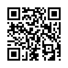 QR Code for 1Agojm1fcAEfSkLqjsP4SkUnrCLDfbz4Mh