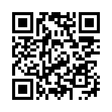 QR Code for 1Agom2LKBaL6pNzWUcAGjsBjMX83oGpBVo