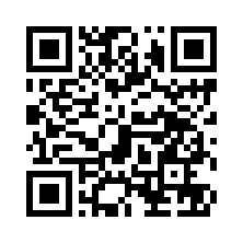 QR Code for 1AgomJcvZdGPLvK5YhH3e9BY4GGu5i7rxH